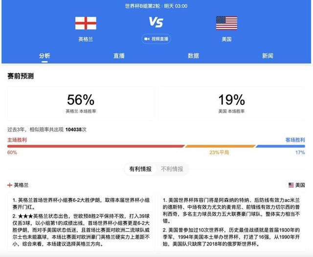 若隐若现的风光