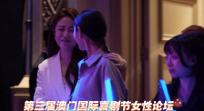 色哟哟下载